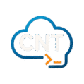 cloudnix